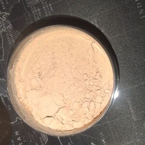 NWOT Cover girl foundation